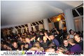 049Luna_Ribelle_Festa_Delle_Donne_LovePhoto-08032011-Ristorante_Pizzeria