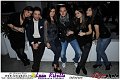 050Luna_Ribelle_Festa_Delle_Donne_LovePhoto-08032011-Ristorante_Pizzeria