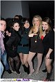 052Luna_Ribelle_Festa_Delle_Donne_LovePhoto-08032011-Ristorante_Pizzeria