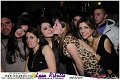 053Luna_Ribelle_Festa_Delle_Donne_LovePhoto-08032011-Ristorante_Pizzeria
