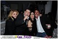 056Luna_Ribelle_Festa_Delle_Donne_LovePhoto-08032011-Ristorante_Pizzeria