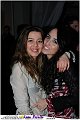 057Luna_Ribelle_Festa_Delle_Donne_LovePhoto-08032011-Ristorante_Pizzeria
