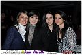 059Luna_Ribelle_Festa_Delle_Donne_LovePhoto-08032011-Ristorante_Pizzeria