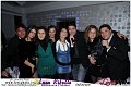 062Luna_Ribelle_Festa_Delle_Donne_LovePhoto-08032011-Ristorante_Pizzeria