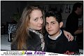 064Luna_Ribelle_Festa_Delle_Donne_LovePhoto-08032011-Ristorante_Pizzeria