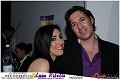 067Luna_Ribelle_Festa_Delle_Donne_LovePhoto-08032011-Ristorante_Pizzeria