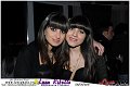 069Luna_Ribelle_Festa_Delle_Donne_LovePhoto-08032011-Ristorante_Pizzeria