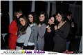 071Luna_Ribelle_Festa_Delle_Donne_LovePhoto-08032011-Ristorante_Pizzeria