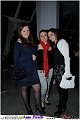 073Luna_Ribelle_Festa_Delle_Donne_LovePhoto-08032011-Ristorante_Pizzeria