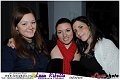 074Luna_Ribelle_Festa_Delle_Donne_LovePhoto-08032011-Ristorante_Pizzeria