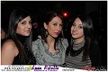 075Luna_Ribelle_Festa_Delle_Donne_LovePhoto-08032011-Ristorante_Pizzeria
