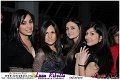 076Luna_Ribelle_Festa_Delle_Donne_LovePhoto-08032011-Ristorante_Pizzeria