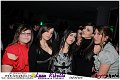 077Luna_Ribelle_Festa_Delle_Donne_LovePhoto-08032011-Ristorante_Pizzeria