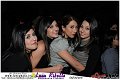 078Luna_Ribelle_Festa_Delle_Donne_LovePhoto-08032011-Ristorante_Pizzeria