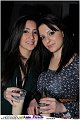 079Luna_Ribelle_Festa_Delle_Donne_LovePhoto-08032011-Ristorante_Pizzeria
