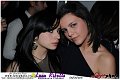 081Luna_Ribelle_Festa_Delle_Donne_LovePhoto-08032011-Ristorante_Pizzeria