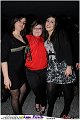 082Luna_Ribelle_Festa_Delle_Donne_LovePhoto-08032011-Ristorante_Pizzeria