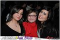 083Luna_Ribelle_Festa_Delle_Donne_LovePhoto-08032011-Ristorante_Pizzeria