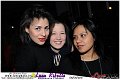 084Luna_Ribelle_Festa_Delle_Donne_LovePhoto-08032011-Ristorante_Pizzeria