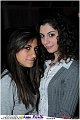 085Luna_Ribelle_Festa_Delle_Donne_LovePhoto-08032011-Ristorante_Pizzeria