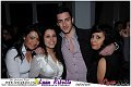 086Luna_Ribelle_Festa_Delle_Donne_LovePhoto-08032011-Ristorante_Pizzeria