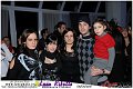 088Luna_Ribelle_Festa_Delle_Donne_LovePhoto-08032011-Ristorante_Pizzeria