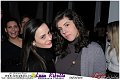 089Luna_Ribelle_Festa_Delle_Donne_LovePhoto-08032011-Ristorante_Pizzeria