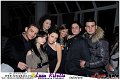 090Luna_Ribelle_Festa_Delle_Donne_LovePhoto-08032011-Ristorante_Pizzeria