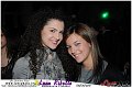 092Luna_Ribelle_Festa_Delle_Donne_LovePhoto-08032011-Ristorante_Pizzeria
