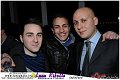 093Luna_Ribelle_Festa_Delle_Donne_LovePhoto-08032011-Ristorante_Pizzeria