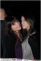 094Luna_Ribelle_Festa_Delle_Donne_LovePhoto-08032011-Ristorante_Pizzeria