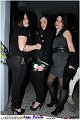 095Luna_Ribelle_Festa_Delle_Donne_LovePhoto-08032011-Ristorante_Pizzeria