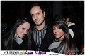 096Luna_Ribelle_Festa_Delle_Donne_LovePhoto-08032011-Ristorante_Pizzeria