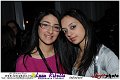097Luna_Ribelle_Festa_Delle_Donne_LovePhoto-08032011-Ristorante_Pizzeria