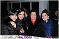 098Luna_Ribelle_Festa_Delle_Donne_LovePhoto-08032011-Ristorante_Pizzeria