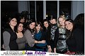 099Luna_Ribelle_Festa_Delle_Donne_LovePhoto-08032011-Ristorante_Pizzeria