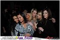 100Luna_Ribelle_Festa_Delle_Donne_LovePhoto-08032011-Ristorante_Pizzeria