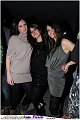 101Luna_Ribelle_Festa_Delle_Donne_LovePhoto-08032011-Ristorante_Pizzeria