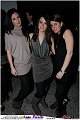 102Luna_Ribelle_Festa_Delle_Donne_LovePhoto-08032011-Ristorante_Pizzeria