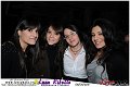 103Luna_Ribelle_Festa_Delle_Donne_LovePhoto-08032011-Ristorante_Pizzeria