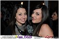 104Luna_Ribelle_Festa_Delle_Donne_LovePhoto-08032011-Ristorante_Pizzeria