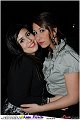 105Luna_Ribelle_Festa_Delle_Donne_LovePhoto-08032011-Ristorante_Pizzeria