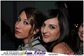 106Luna_Ribelle_Festa_Delle_Donne_LovePhoto-08032011-Ristorante_Pizzeria