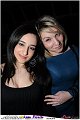107Luna_Ribelle_Festa_Delle_Donne_LovePhoto-08032011-Ristorante_Pizzeria