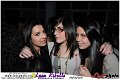 109Luna_Ribelle_Festa_Delle_Donne_LovePhoto-08032011-Ristorante_Pizzeria