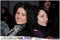 110Luna_Ribelle_Festa_Delle_Donne_LovePhoto-08032011-Ristorante_Pizzeria