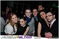 111Luna_Ribelle_Festa_Delle_Donne_LovePhoto-08032011-Ristorante_Pizzeria