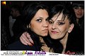 112Luna_Ribelle_Festa_Delle_Donne_LovePhoto-08032011-Ristorante_Pizzeria