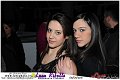 113Luna_Ribelle_Festa_Delle_Donne_LovePhoto-08032011-Ristorante_Pizzeria