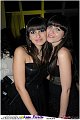 114Luna_Ribelle_Festa_Delle_Donne_LovePhoto-08032011-Ristorante_Pizzeria